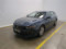 preview Peugeot 508 #0