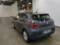 preview Renault Clio #1