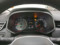 preview Renault Clio #3