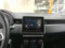 preview Renault Clio #4