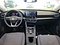 preview Seat Leon #4