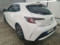 preview Toyota Corolla #1