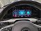 preview Volkswagen Golf #5