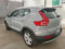 preview Volvo XC40 #1