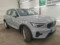 preview Volvo XC40 #3