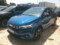 preview Dacia Sandero #0
