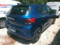 preview Dacia Sandero #3