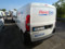 preview Fiat Doblo #5