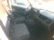 preview Fiat Doblo #4