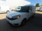 preview Fiat Doblo #0