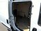 preview Fiat Doblo #5