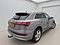 preview Audi E-TRON #1