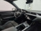 preview Audi E-TRON #2