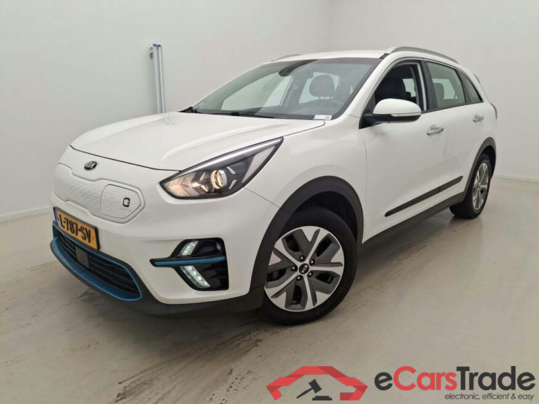 KIA e-Niro Dyn.PlusLine 64 kWh