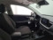 preview Kia Stonic #2