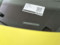 preview Volkswagen Tiguan Allspace #4