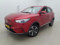 preview MG ZS #0