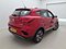 preview MG ZS #1