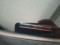 preview MG ZS #3