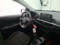preview Kia Picanto #2
