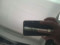 preview Skoda Enyaq #4