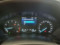 preview Ford Puma #5