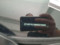 preview Fiat 500 #4
