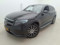 preview Mercedes EQC #0