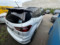 preview Ford EcoSport #2