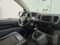preview Opel Vivaro #2