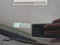 preview Opel Vivaro #3