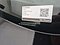 preview Ford Transit Connect #4