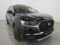 preview DS Automobiles DS7 Crossback #3