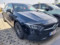 preview Mercedes A 180 #0
