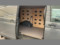 preview Volkswagen T5 Transporter #5