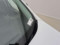 preview Ford Transit Connect #4