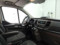 preview Ford Transit Custom #2