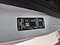 preview Ford Transit Custom #3
