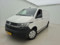 preview Volkswagen Other #0