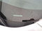 preview Ford Transit Custom #4