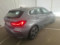 preview BMW 116 #2