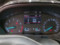 preview Ford Fiesta #5