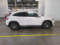 preview Mercedes GLA 250 #5