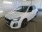 preview Peugeot 208 #0