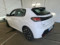 preview Peugeot 208 #1