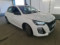 preview Peugeot 208 #3