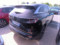 preview Renault Austral #3