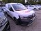 preview Renault Kangoo #0