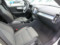 preview Volvo XC40 #2