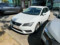 preview Seat Leon #0